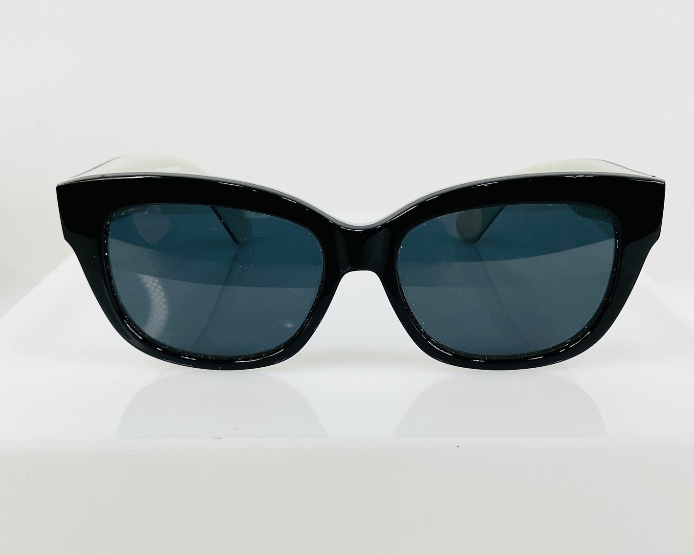 Image for Spring into Style! April 2025