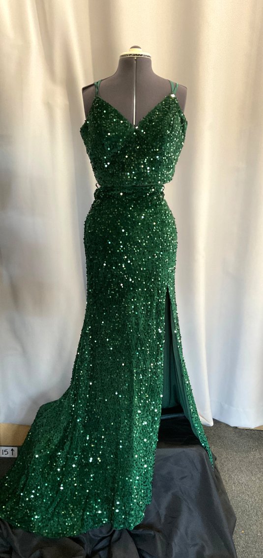 Image for Spring into Style! April 2025