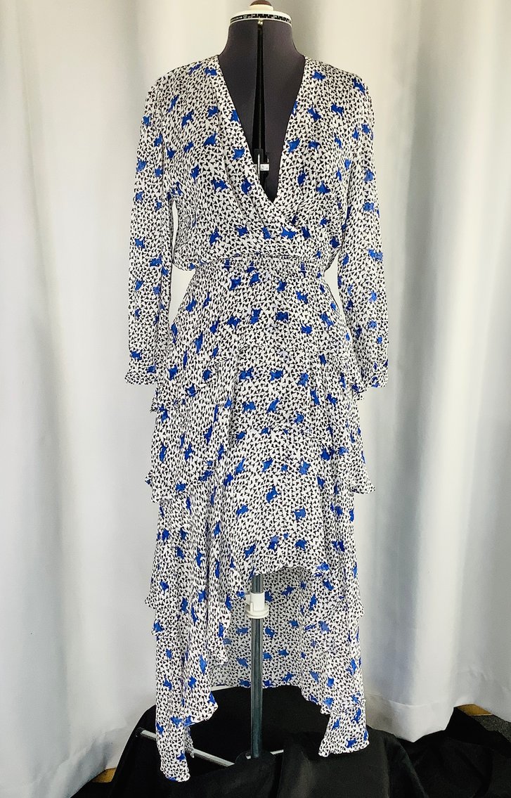 Image for Spring into Style! April 2025