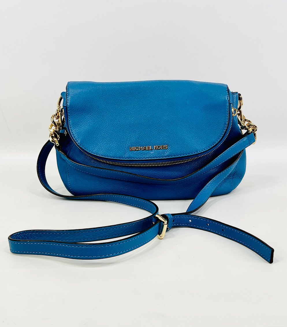 Image for Spring into Style! April 2025