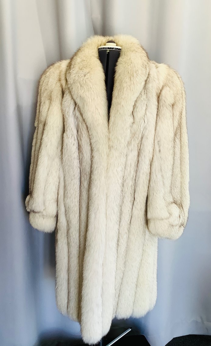 Image for Spring into Style! April 2025