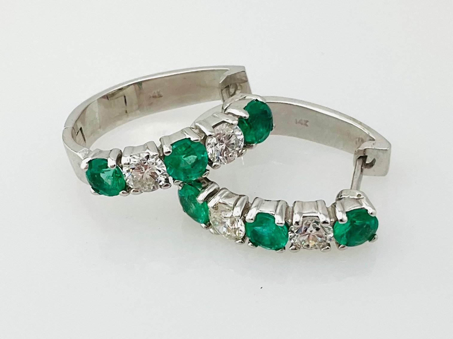 Image for Spring into Style! April 2025