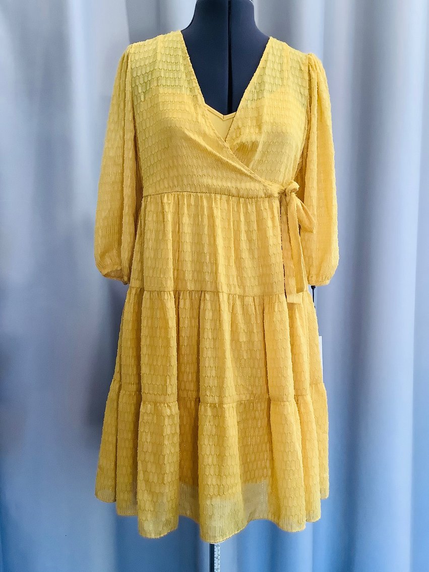 Image for Spring into Style! April 2025