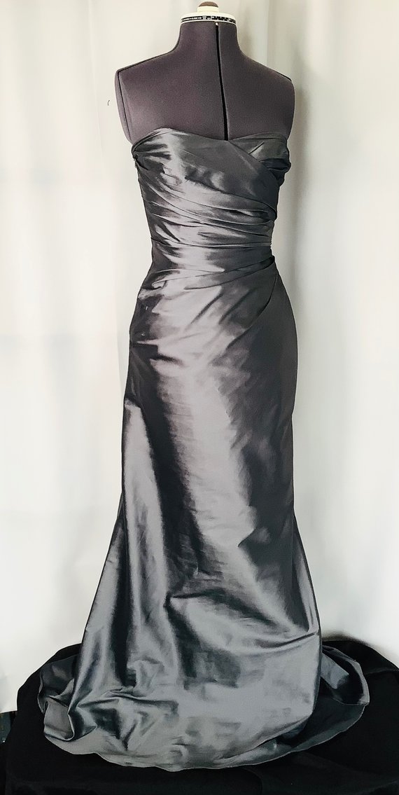 Image for Spring into Style! April 2025