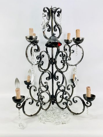 Image for Delightful Discoveries April 2025