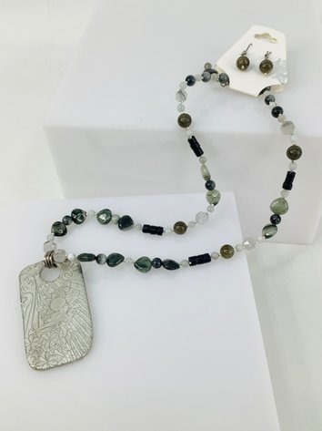 Image for Delightful Discoveries April 2025