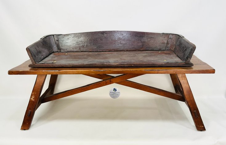 Image for Fantastic Finds April 2025