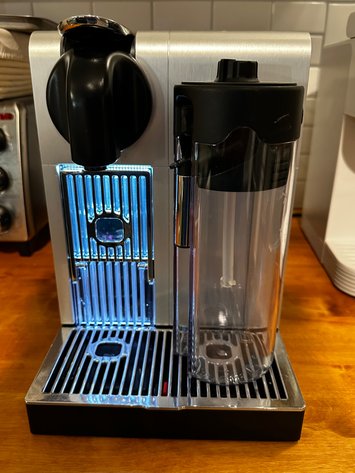 Image for Fantastic Finds April 2025