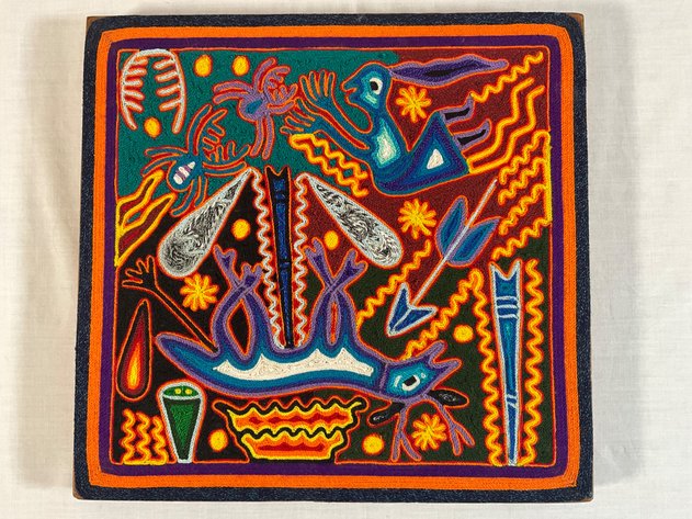 Image for Monument Hill Estate 2025