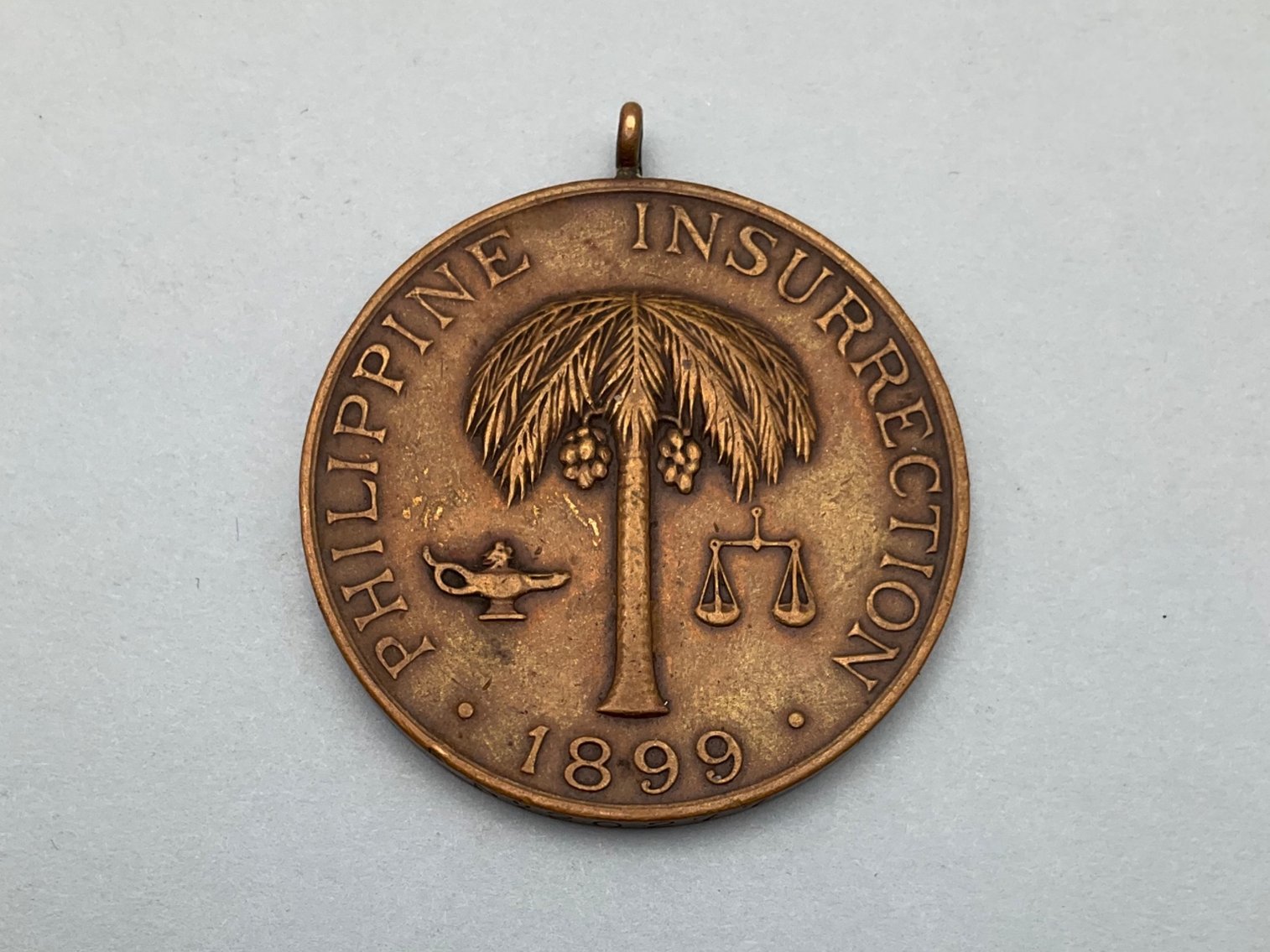 Image for Coins, Currency & Bullion April 2025