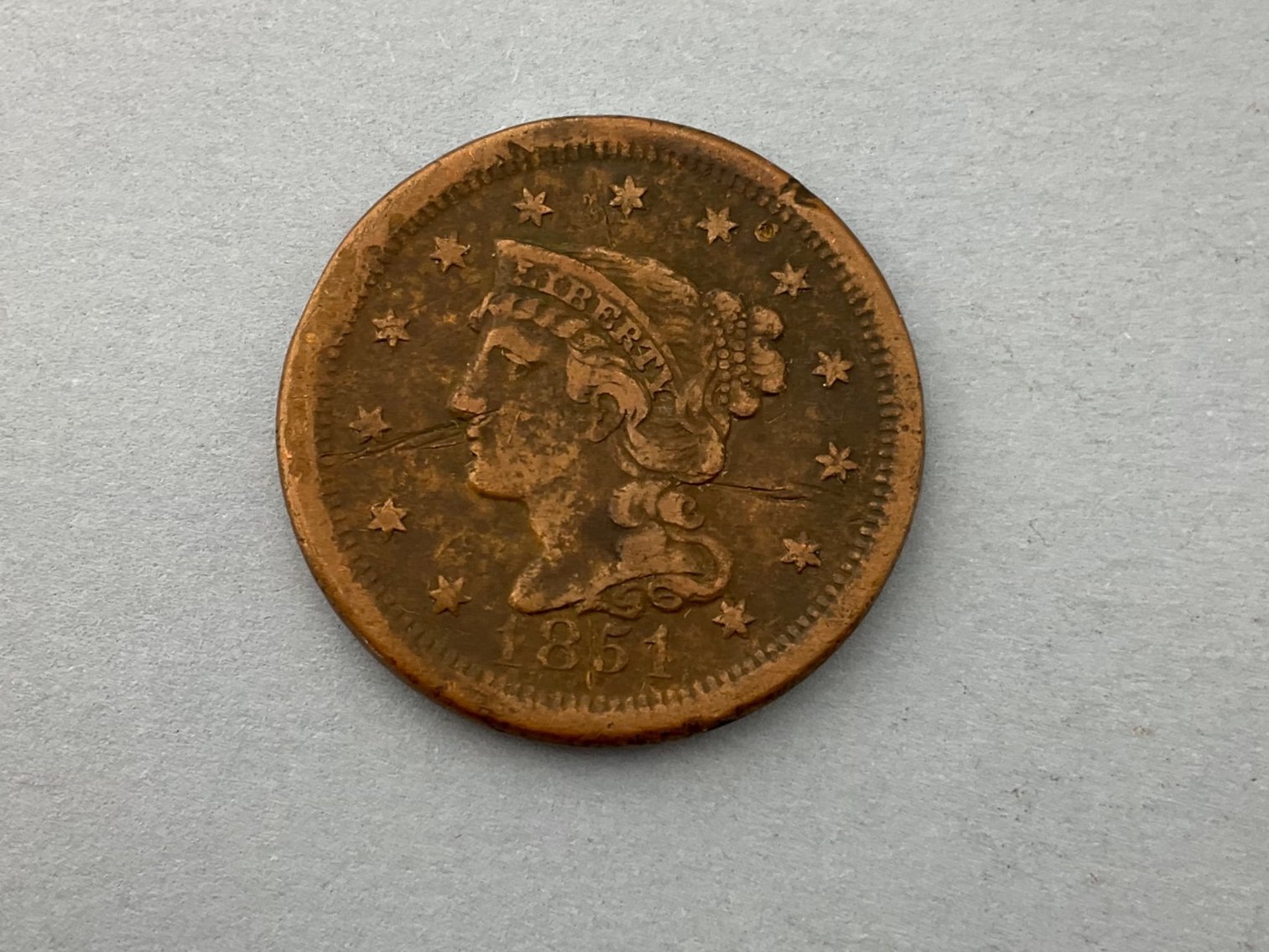 Image for Coins, Currency & Bullion April 2025