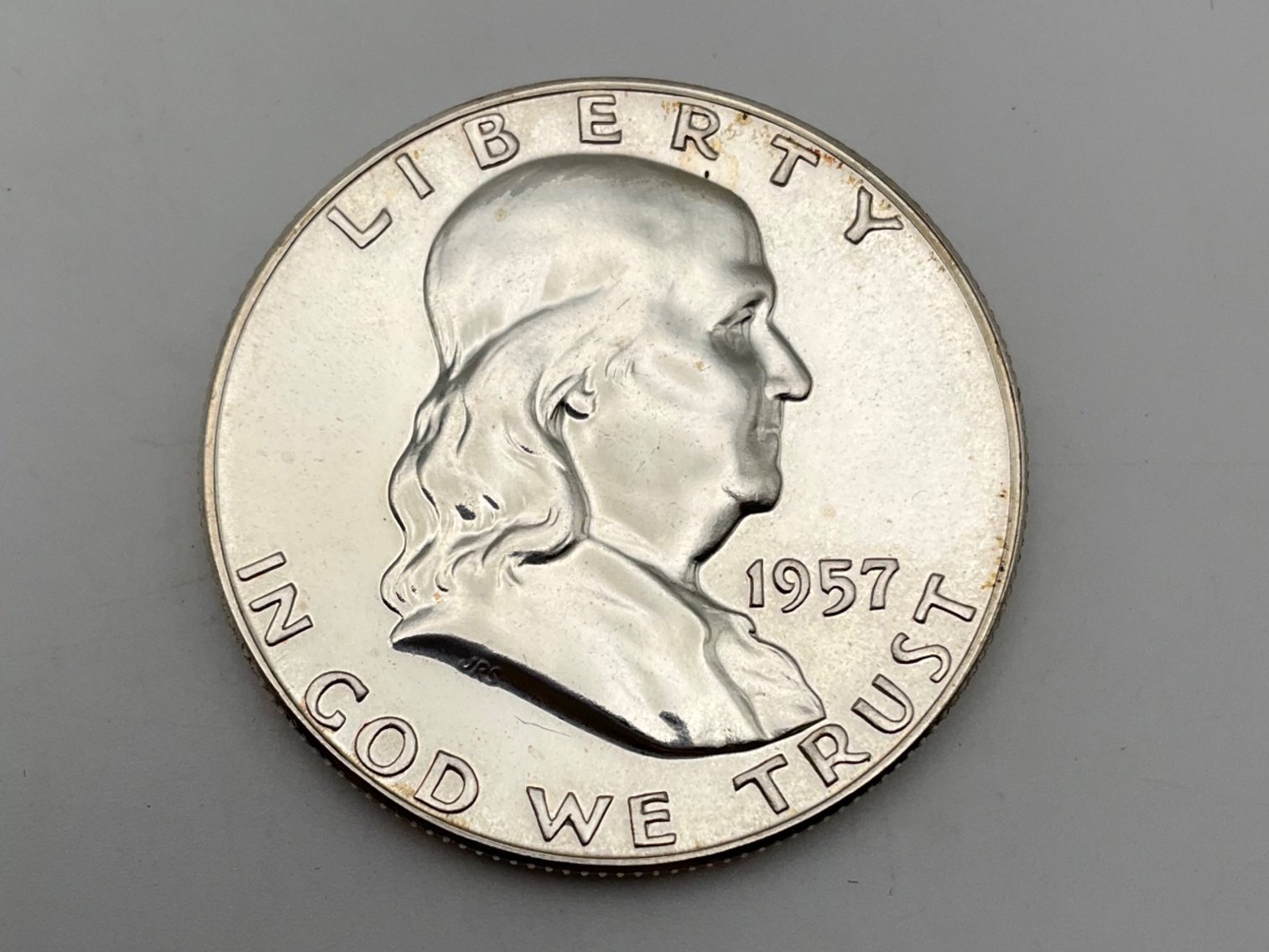 Image for Coins, Currency & Bullion April 2025