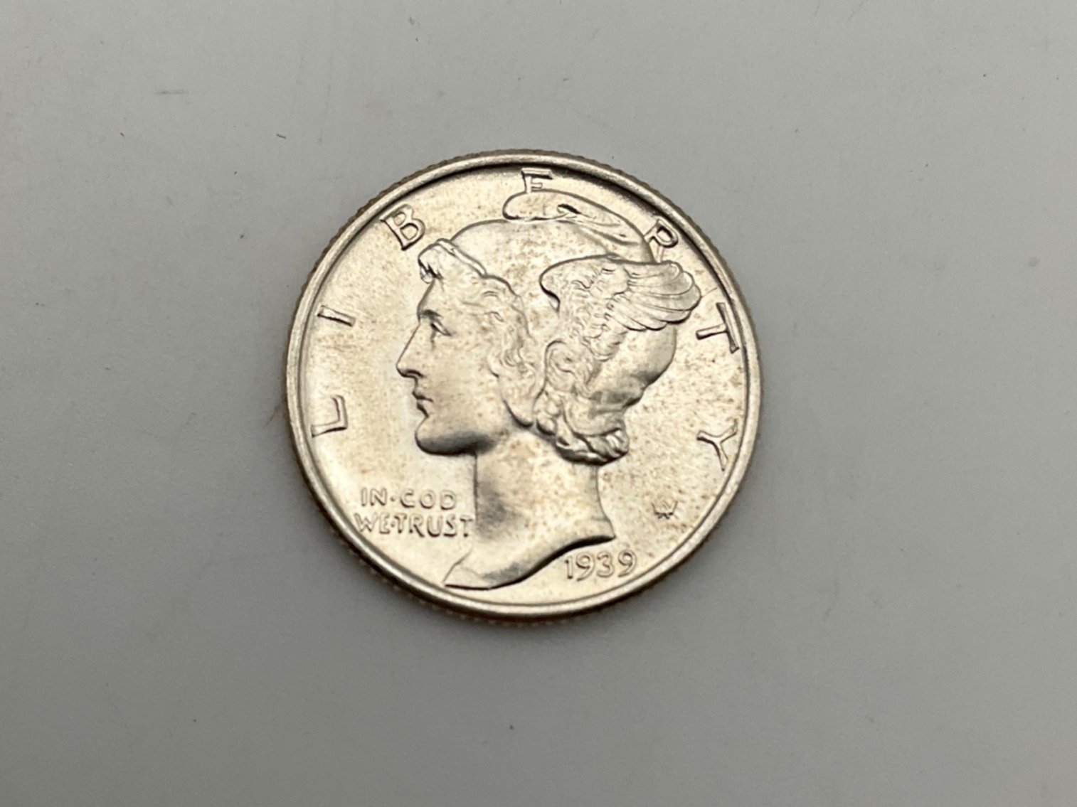 Image for Coins, Currency & Bullion April 2025