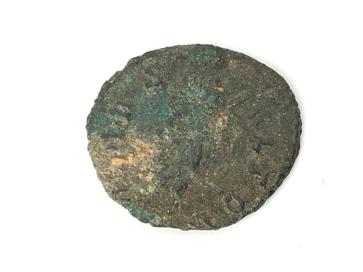 Image for Coins, Currency & Bullion April 2025