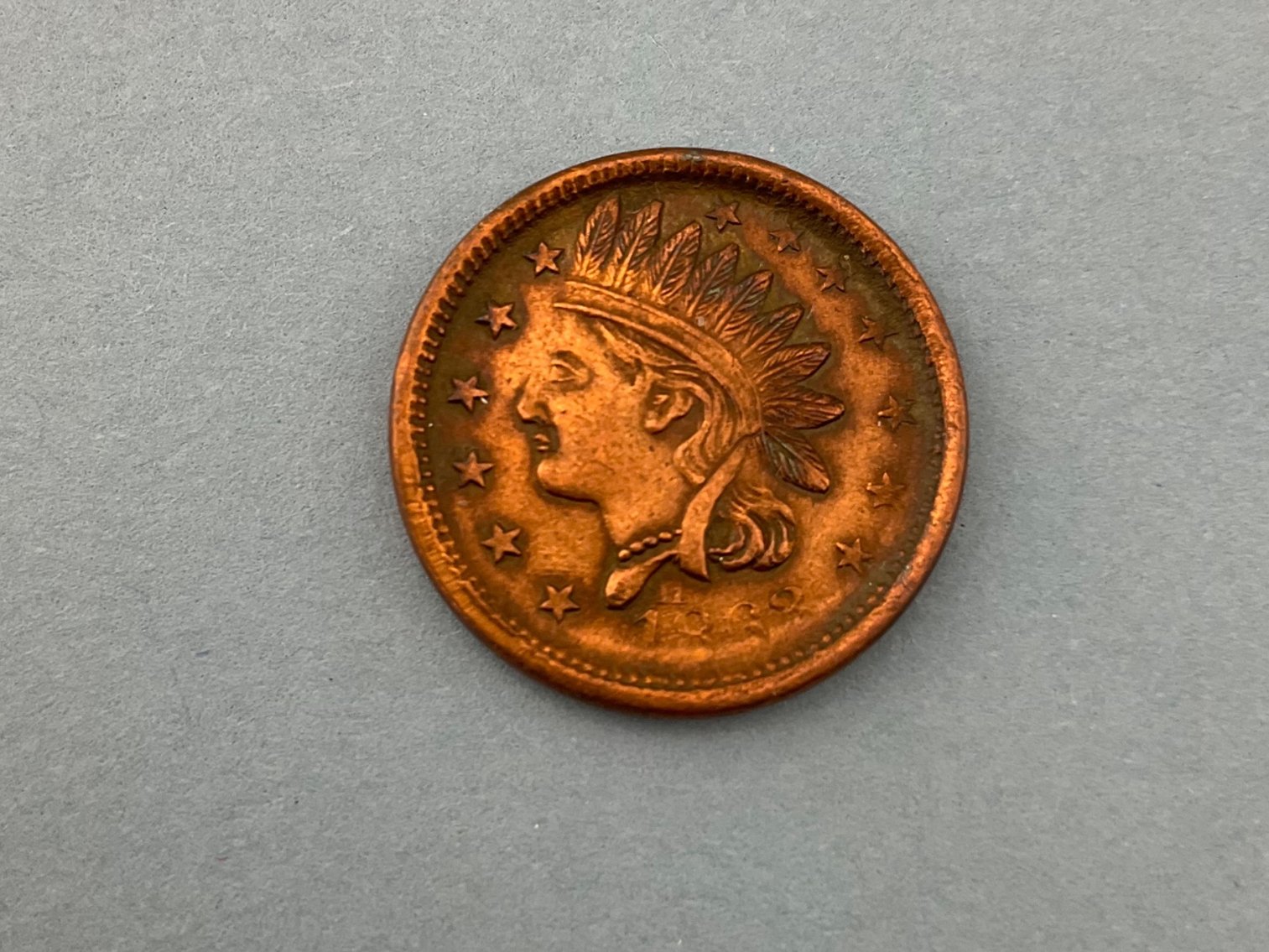 Image for Coins, Currency & Bullion April 2025