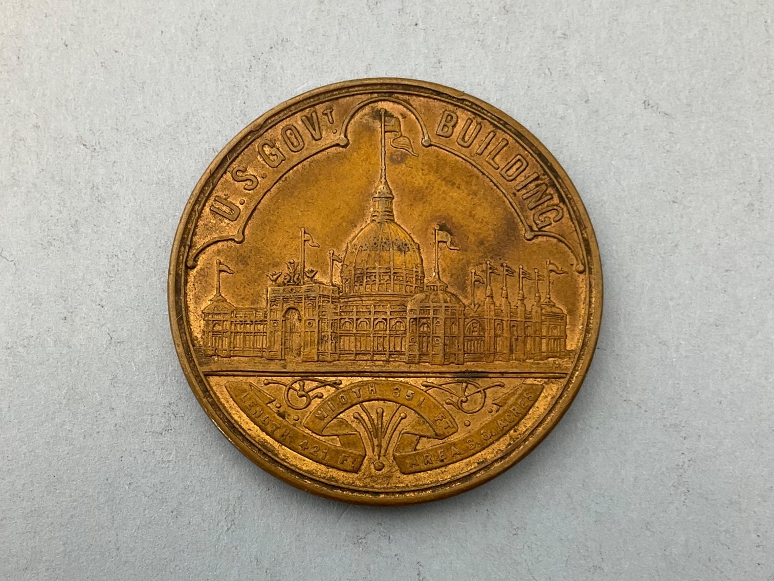 Image for Coins, Currency & Bullion April 2025