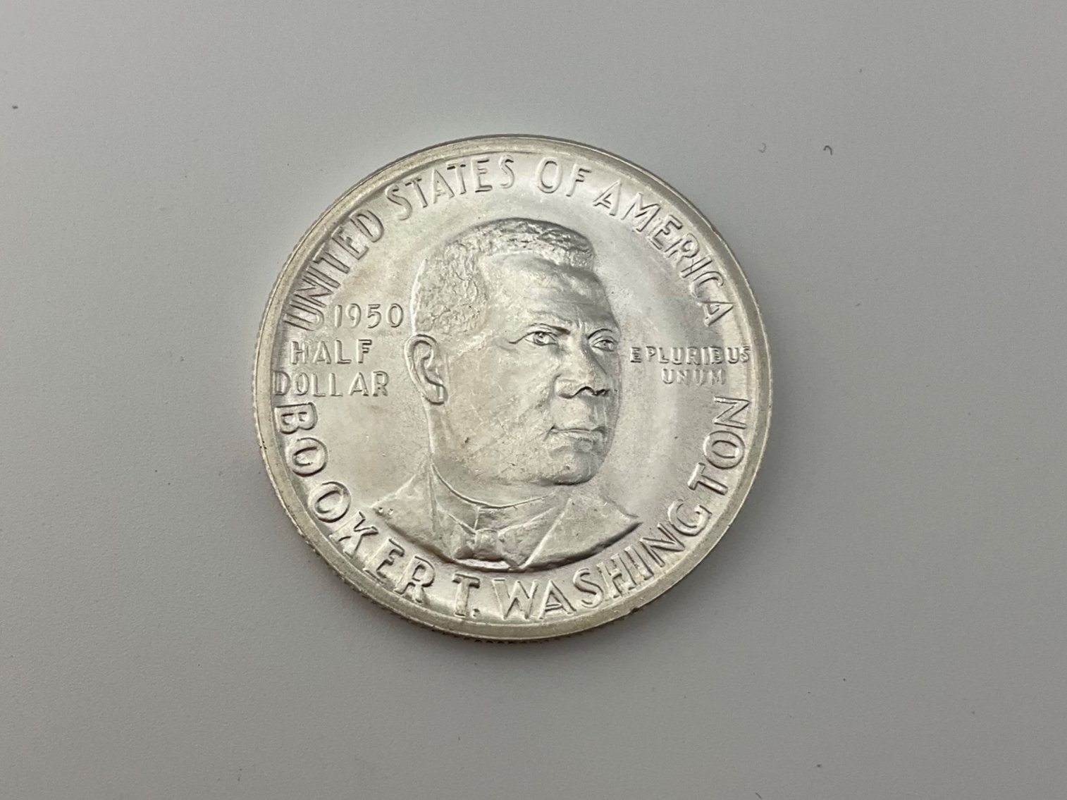 Image for Coins, Currency & Bullion April 2025