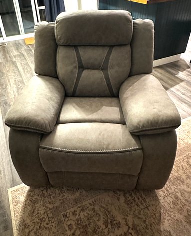 Image for Something Spectacular April 2025