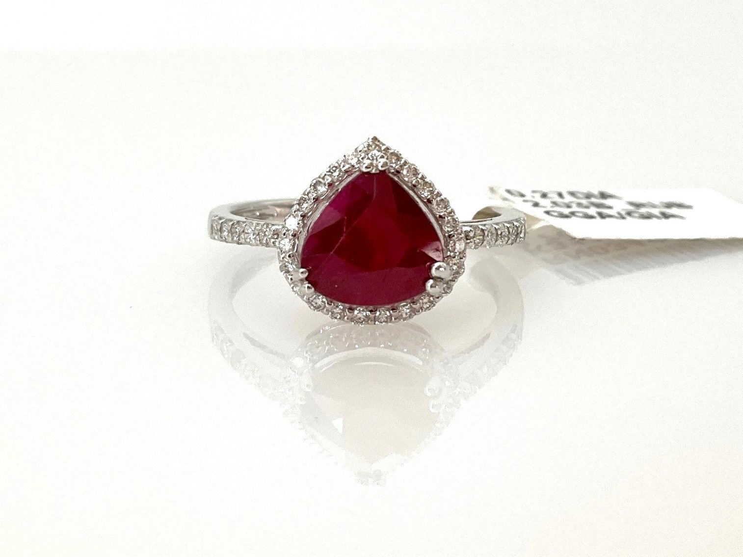 Image for Glitz & Glam for Mom & More! - May Jewelry 2025