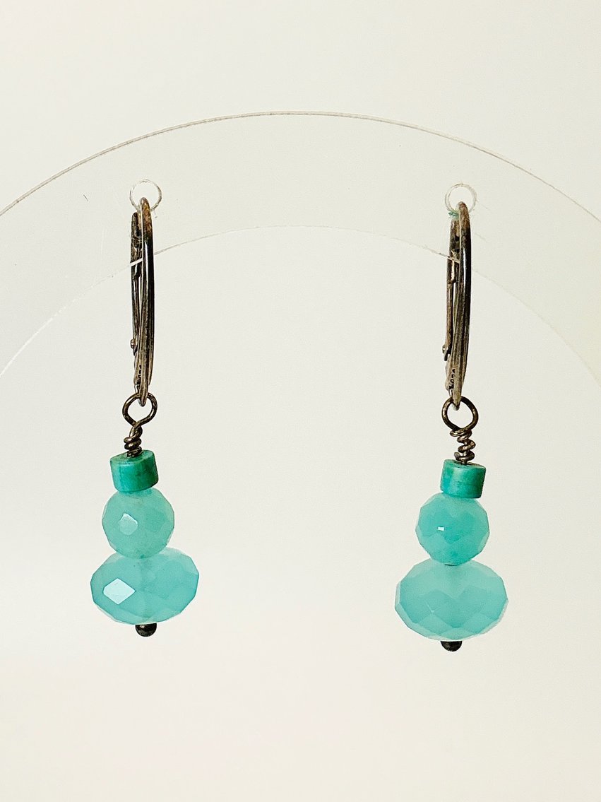 Image for Glitz & Glam for Mom & More! - May Jewelry 2025