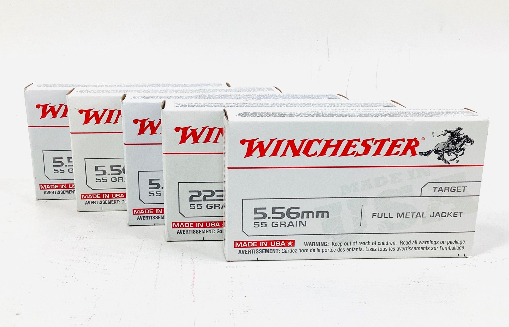 Image for Monday Mania May 2025