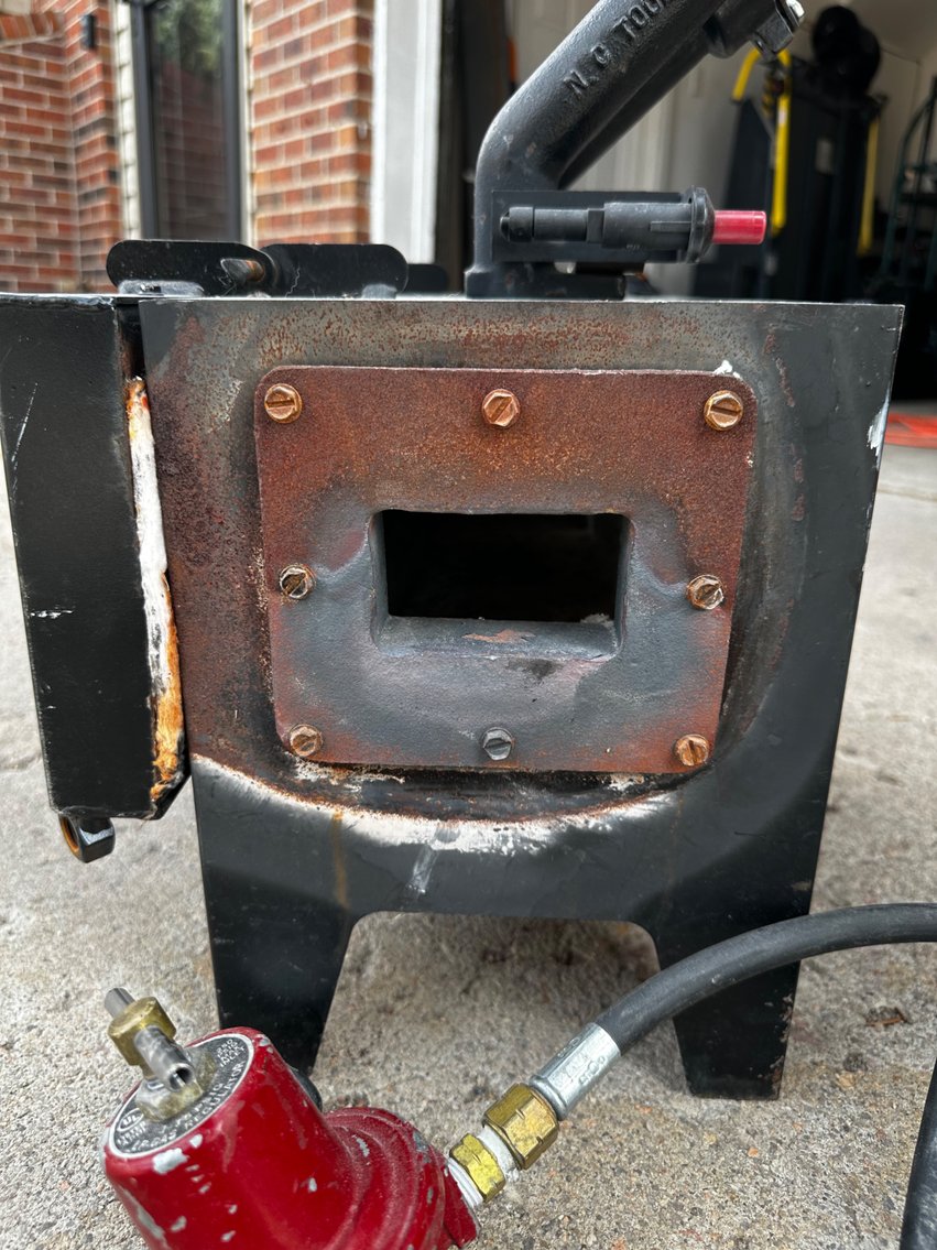 Image for Monday Mania May 2025