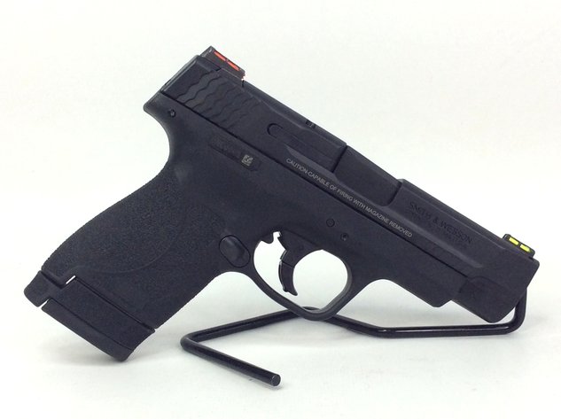 Image for Monday Mania May 2025