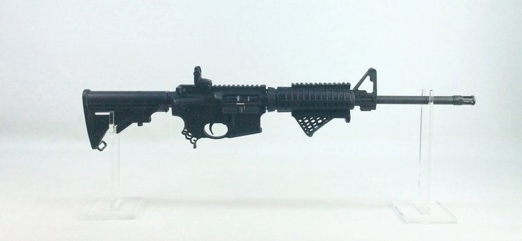 Image for Monday Mania May 2025