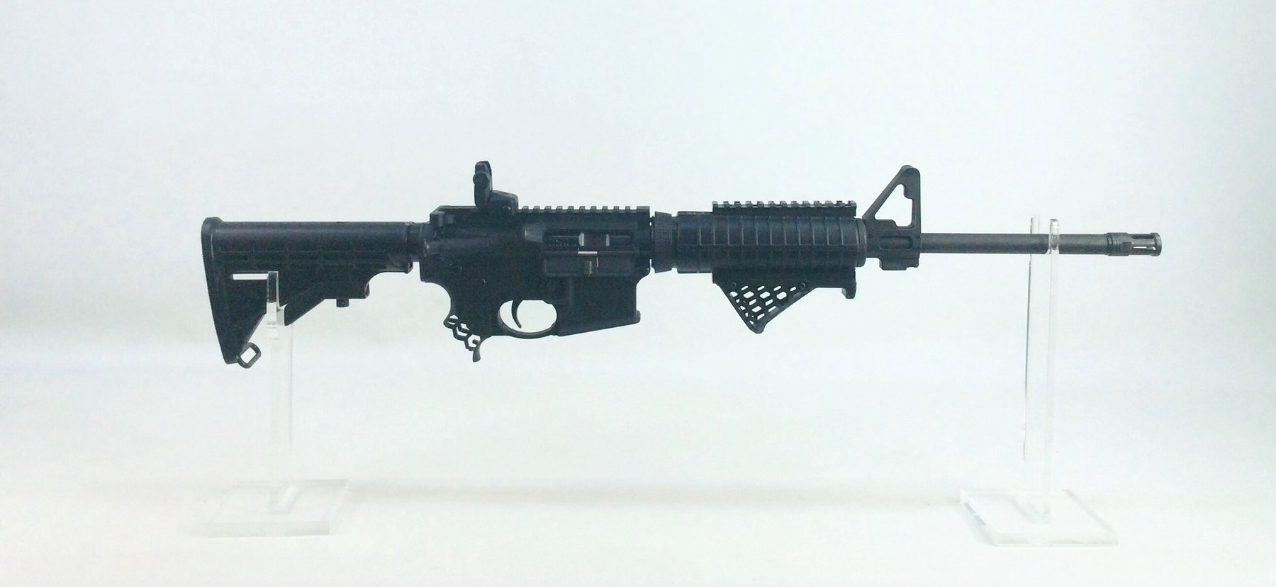 Image for Monday Mania May 2025