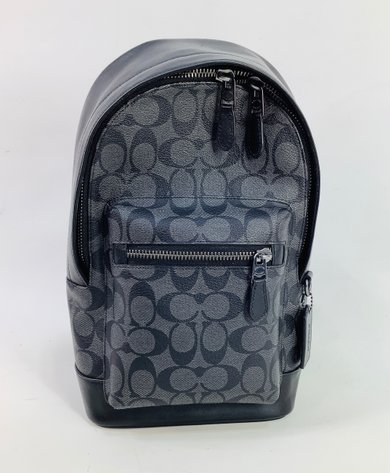 Image for Tuesday's Treasures May 2025