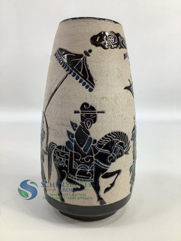 Image for Wacky Wednesday May 2025