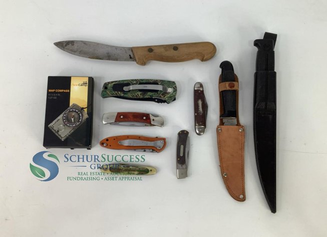 Image for Wacky Wednesday May 2025