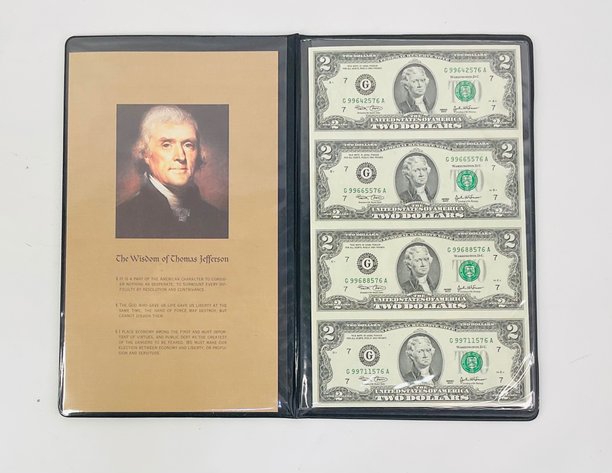 Image for Coins, Currency & Bullion May 2025