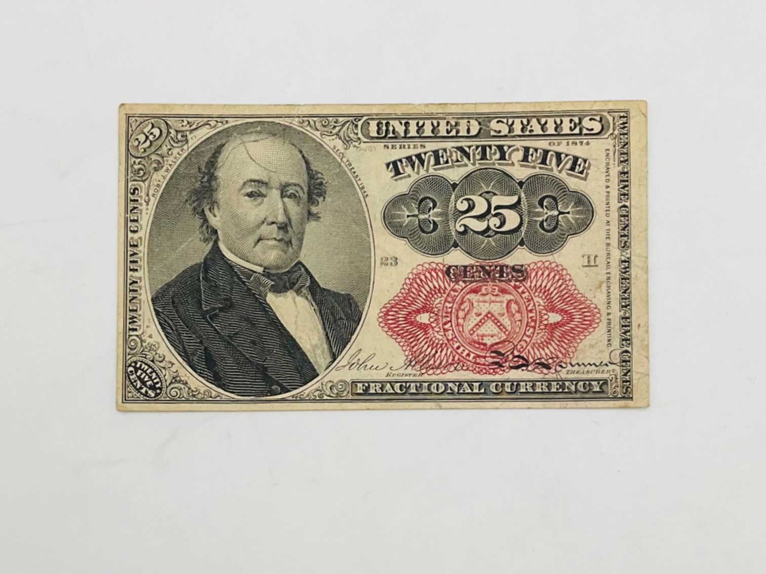 Image for Coins, Currency & Bullion May 2025