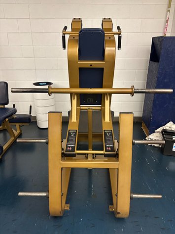 Image for Delightful Discoveries May 2025