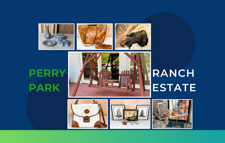 Image for Perry Park Ranch Estate 2025