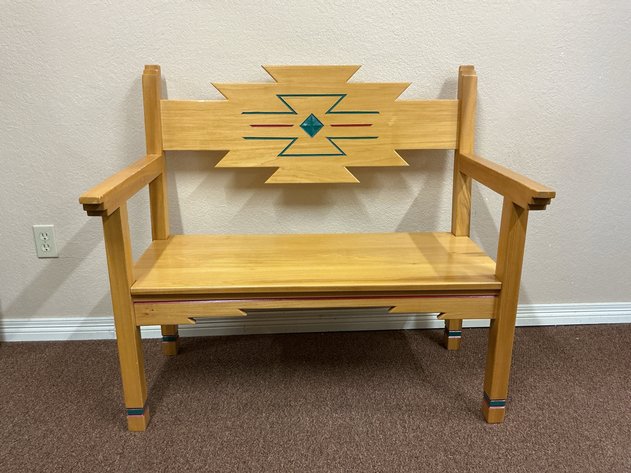 Image for Fantastic Finds June 2025