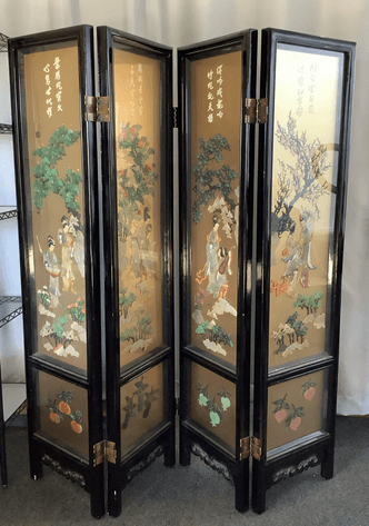 Image for Fantastic Finds June 2025