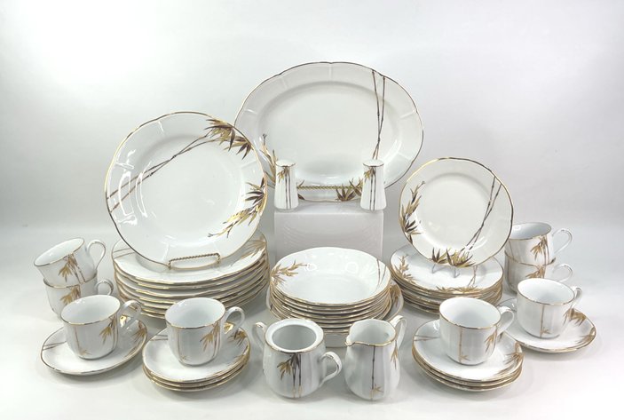 Image for Fantastic Finds June 2025