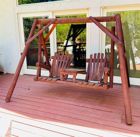 Image for Perry Park Ranch Estate 2025