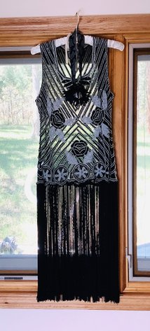 Image for Perry Park Ranch Estate 2025