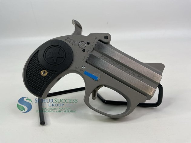 Image for Monday Mania June 2025