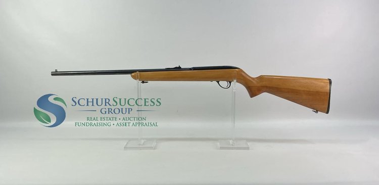 Image for Monday Mania June 2025