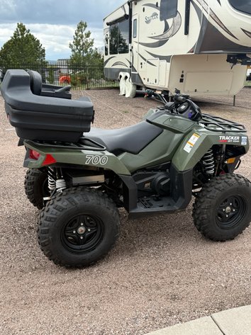 Image for Whimsical Wonders June 2025