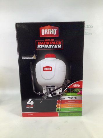 Image for Whimsical Wonders June 2025