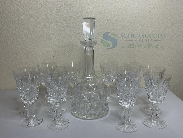 Image for Briargate & Chapel Hills Estate 2025 - Part 1