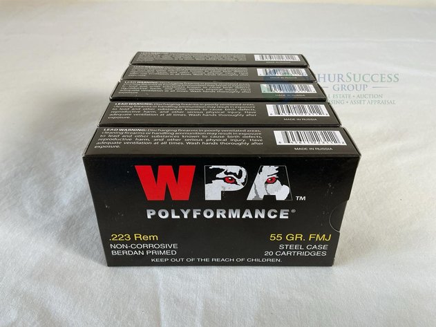 Image for Briargate & Chapel Hills Estate 2025 - Part 2