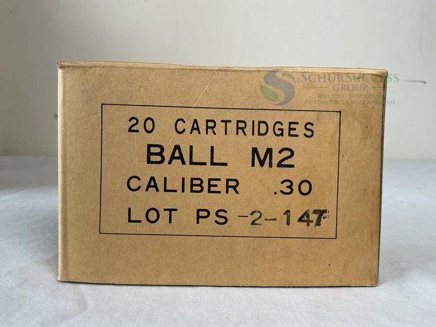 Image for Briargate & Chapel Hills Estate 2025 - Part 2