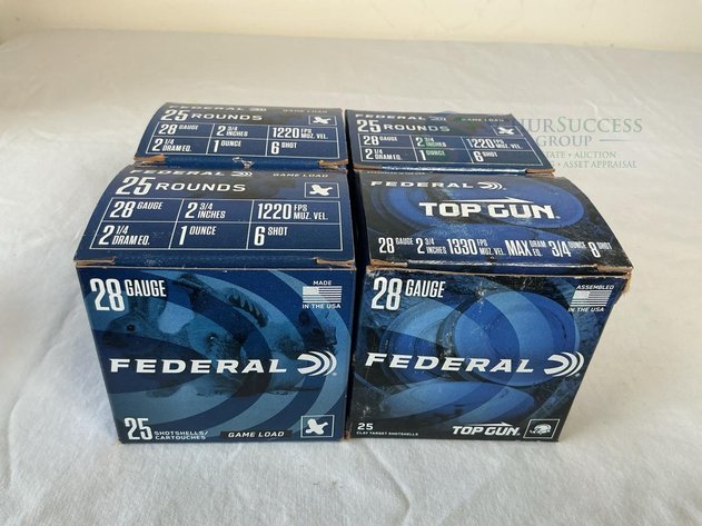 Image for Briargate & Chapel Hills Estate 2025 - Part 2