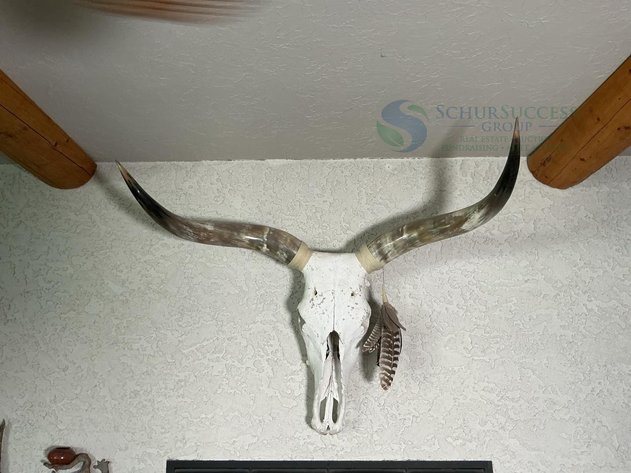 Image for Wakonda Hills Estate 2025 - Part 1